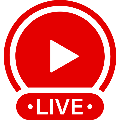 Big Pirn | Live Webcam Shows & Interactive Adult Entertainment